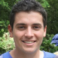 Axel Graf